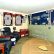 Interior Sports Man Cave Delightful On Interior And Amazing Creative Inspiration Best 8 Sports Man Cave
