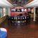 Sports Man Cave Exquisite On Interior Inside Ideas For The Real Player In You 1