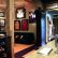 Sports Man Cave Innovative On Interior And Decor For Caves Best 5
