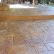 Home Stained Concrete Slab Patio Astonishing On Home Intended For Wonderful House Design Concept How To Score 20 Stained Concrete Slab Patio
