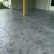 Home Stained Concrete Slab Patio Incredible On Home With Stamped Vs Pavers Staining Large Size Of 22 Stained Concrete Slab Patio