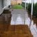 Home Stained Concrete Slab Patio Innovative On Home Intended Acid Master Resurfacing Sydney Outdoor 8 Stained Concrete Slab Patio