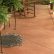 Home Stained Concrete Slab Patio Interesting On Home How To Score And Acid Stain A Porch Or Today S 0 Stained Concrete Slab Patio