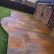 Home Stained Concrete Slab Patio Interesting On Home Inside How To Score And Acid Stain A Porch Or 27 Stained Concrete Slab Patio