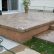 Home Stained Concrete Slab Patio Interesting On Home Regarding 10 Best Exterior Cncrete Images Pinterest 26 Stained Concrete Slab Patio