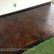 Home Stained Concrete Slab Patio Interesting On Home Within 17 Best Images Pinterest Staining 14 Stained Concrete Slab Patio