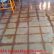 Home Stained Concrete Slab Patio Marvelous On Home Throughout Stains Identification Of Types Sources 24 Stained Concrete Slab Patio