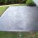 Home Stained Concrete Slab Patio Plain On Home And Painting A Stain Paving Slabs 16 Stained Concrete Slab Patio