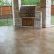 Stained Concrete Slab Patio Unique On Home Intended For 34 Best Patios Images Pinterest Decks Arquitetura And 2