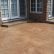Home Stained Concrete Slab Patio Wonderful On Home Pertaining To How Score And Acid Stain A Porch Or 13 Stained Concrete Slab Patio