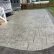 Stained Stamped Concrete Patio Beautiful On Floor Intended For How To Frame A Blackwater 3