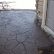Stained Stamped Concrete Patio Creative On Floor With Portfolio And Flatwork 1