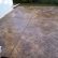 Floor Stained Stamped Concrete Patio Lovely On Floor For Modern Colored Patios And Decorative 8 Stained Stamped Concrete Patio