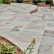 Stamped Concrete Patio Creative On Home With Regard To Are Patios Affordable And Appealing Angie S List 5