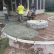 Stamped Concrete Patio Magnificent On Home Intended Walkers LLC Or 4