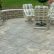 Stamped Concrete Patio Nice On Home Throughout Columbus Ohio Patios 2