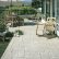 Stamped Concrete Patio Plain On Home With 7 Inspiring Ideas Hunker 1