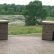 Home Stamped Concrete Patio With Wall Plain On Home Red Oak Decorative Minneapolis Acid 18 Stamped Concrete Patio With Wall