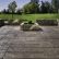 Home Stamped Concrete Patio With Wall Stylish On Home Company South Lyon Michigan 11 Stamped Concrete Patio With Wall