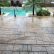 Other Stamped Concrete Pool Patio Amazing On Other Throughout Tampa Bay Staining Stamping Polishing Overlays 21 Stamped Concrete Pool Patio
