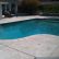 Other Stamped Concrete Pool Patio Astonishing On Other Pertaining To Deck Wonderful Decking Around Ideas Best 11 Stamped Concrete Pool Patio