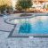 Other Stamped Concrete Pool Patio Charming On Other With Artisan Solutions Commecial Decks 8 Stamped Concrete Pool Patio