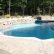Other Stamped Concrete Pool Patio Excellent On Other Inside Services Sanstone Creations 24 Stamped Concrete Pool Patio