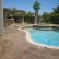 Other Stamped Concrete Pool Patio Exquisite On Other With Regard To Pictures And Ideas 22 Stamped Concrete Pool Patio