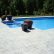 Other Stamped Concrete Pool Patio Interesting On Other Intended Testimonials Creative LLC 29 Stamped Concrete Pool Patio