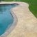 Other Stamped Concrete Pool Patio Magnificent On Other For Beautiful Swimming Patios Triad Associates 20 Stamped Concrete Pool Patio