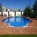 Other Stamped Concrete Pool Patio Modern On Other For Artistic Of Maryland Contractor 6 Stamped Concrete Pool Patio