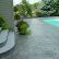 Other Stamped Concrete Pool Patio Nice On Other Intended Stairs Ideas And Around Small For 19 Stamped Concrete Pool Patio