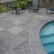 Stamped Concrete Pool Patio Remarkable On Other And Decking Patios 4