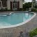 Other Stamped Concrete Pool Patio Remarkable On Other Decorative Decks Cole Maryland 13 Stamped Concrete Pool Patio