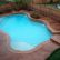 Other Stamped Concrete Pool Patio Remarkable On Other With Regard To 21 Best Images Pinterest 23 Stamped Concrete Pool Patio