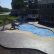 Other Stamped Concrete Pool Patio Simple On Other For Our Portfolio Nucrete 27 Stamped Concrete Pool Patio