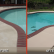 Other Stamped Concrete Pool Patio Wonderful On Other Intended For 3 Ideas A Stunning Deck GWC Decorative 18 Stamped Concrete Pool Patio