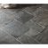Floor Stone Floor Tiles Amazing On For Slate Tile Cleaning Before After 6 Stone Floor Tiles