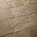 Stone Floor Tiles Charming On Regarding Traditional Natural By Lapicida Com Floors With 2