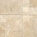 Stone Floor Tiles Contemporary On With Natural Tile The Home Depot 5
