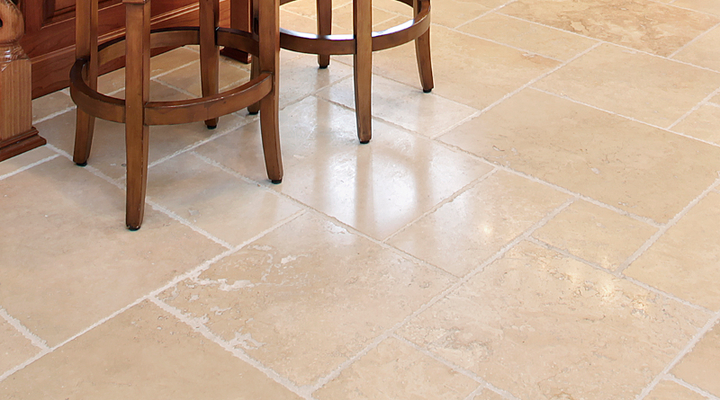 Floor Stone Floor Tiles Creative On With Regard To Tile Natural Flooring Guide HomeFlooringPros Com 0 Stone Floor Tiles