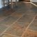 Floor Stone Floor Tiles Imposing On Slate Strathearn Timber Pertaining To Tile Floors 7 Stone Floor Tiles