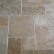 Stone Floor Tiles Innovative On Intended Natural Ceramic Tile Types Of Indianapolis 4