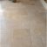 Floor Stone Floor Tiles Marvelous On Within Mosaic Tile For Kitchen Backsplash Natural Wall 9 Stone Floor Tiles