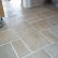 Floor Stone Floor Tiles Modern On For Brilliant Natural Flooring Home 8 Stone Floor Tiles