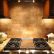 Kitchen Stone Tile Kitchen Backsplash Marvelous On Within 8 Stone Tile Kitchen Backsplash