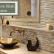 Kitchen Stone Tile Kitchen Backsplash Modern On Within Glass And Bathroom 7 Stone Tile Kitchen Backsplash