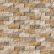Stone Tile Texture Excellent On Other Style Adding With Natural 2