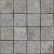 Other Stone Tile Texture Simple On Other With Regard To Aged Tiles 6 Stone Tile Texture