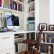 Storage Ideas For Home Office Beautiful On Within 43 Cool And Thoughtful 2